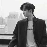 มาร์ค