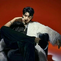ทิน(พ่อนางเอก)