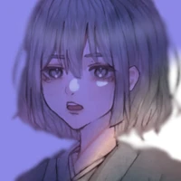 Author （｡>‿‿<｡ ）