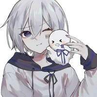 Lulu [ver human]