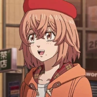 Hinata