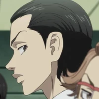 Makoto