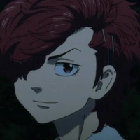 Akkun