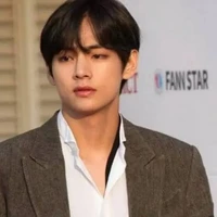 Kim taehyung