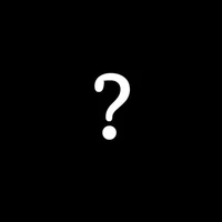 ??????