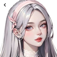 QUEEN AURELLIE BIANCA