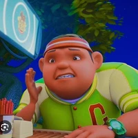 gopal