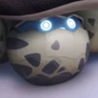 eggabot