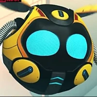 ochobot