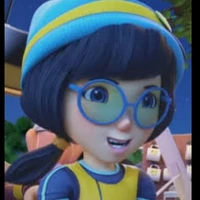 ying