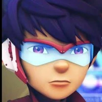 fang