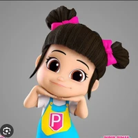 pipi zola