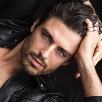 3rd ml- Christino Adams/Chris/Asuras