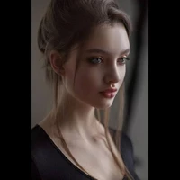 Fl- Ariana Brown/Ari/Aria