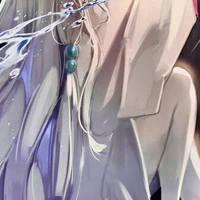 อสูร