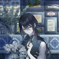 โคสุเกะ อายะ