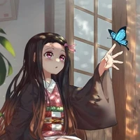 คามาโดะ เนซึโกะ