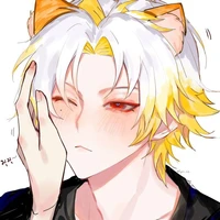 ดากะ(พระเจ้าที่แสนน่ารัก)