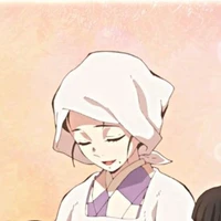 คามาโดะ คิเอะ