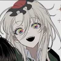 ริมะ(ข้างขึ้นที่2+น้องโดมะ)