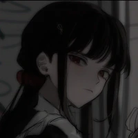 เอมิ(แอดเอง)