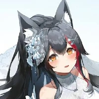 Frostine Ara Leontios(FL)