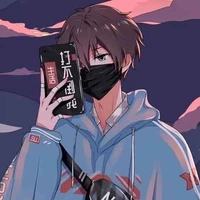 (ไตเติ้ล)