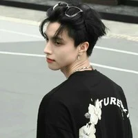ภูผา
