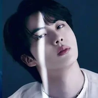 jin