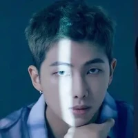 namjoon