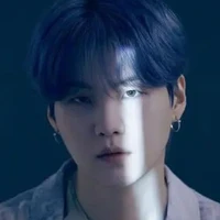 suga