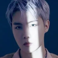 j hope