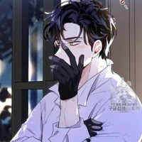 Mr kim