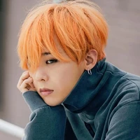 g dragon