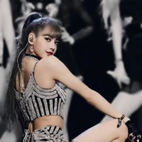 lisa
