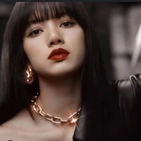 Queen 