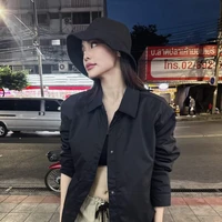 อันเดอร์
