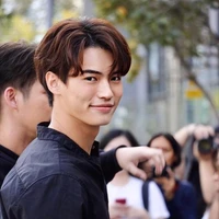 วิน|แฟนเก่า