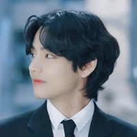 V|น้องชายพระเอก