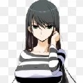 Berna