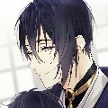 Alexander