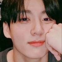 jk