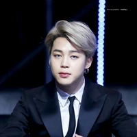 jimin
