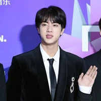 jin