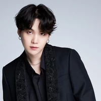 yungi