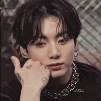 𝐉𝐞𝐨𝐧 𝐉𝐮𝐧𝐠𝐤𝐨𝐨𝐤