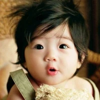 𝙺𝚒𝚖 𝙴𝚞𝚗