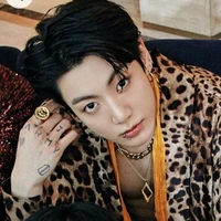 𝐊𝐢𝐦 𝐉𝐮𝐧𝐠𝐤𝐨𝐨𝐤