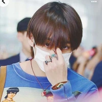 ɑׁׅ֮υׁׅtׁׅhׁׅ֮ᨵׁׅꭈׁׅ