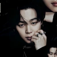 𝐏𝐚𝐫𝐤 𝐉𝐢𝐦𝐢𝐧